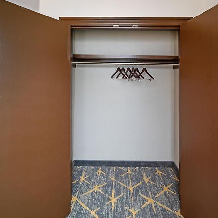 Holiday Inn Houma By Ihg Екстер'єр фото