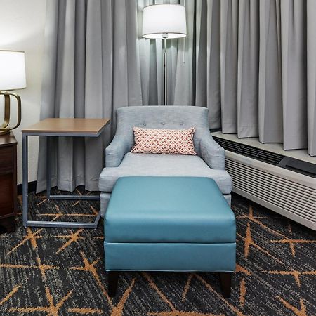 Holiday Inn Houma By Ihg Екстер'єр фото