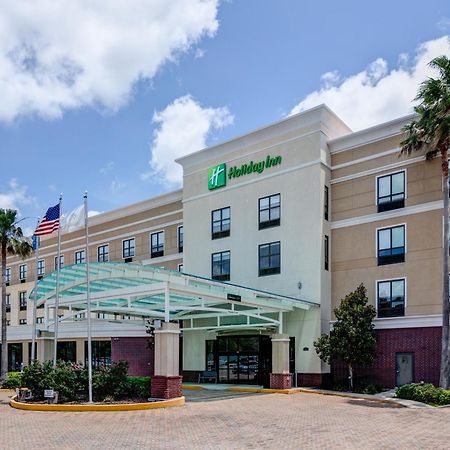 Holiday Inn Houma By Ihg Екстер'єр фото
