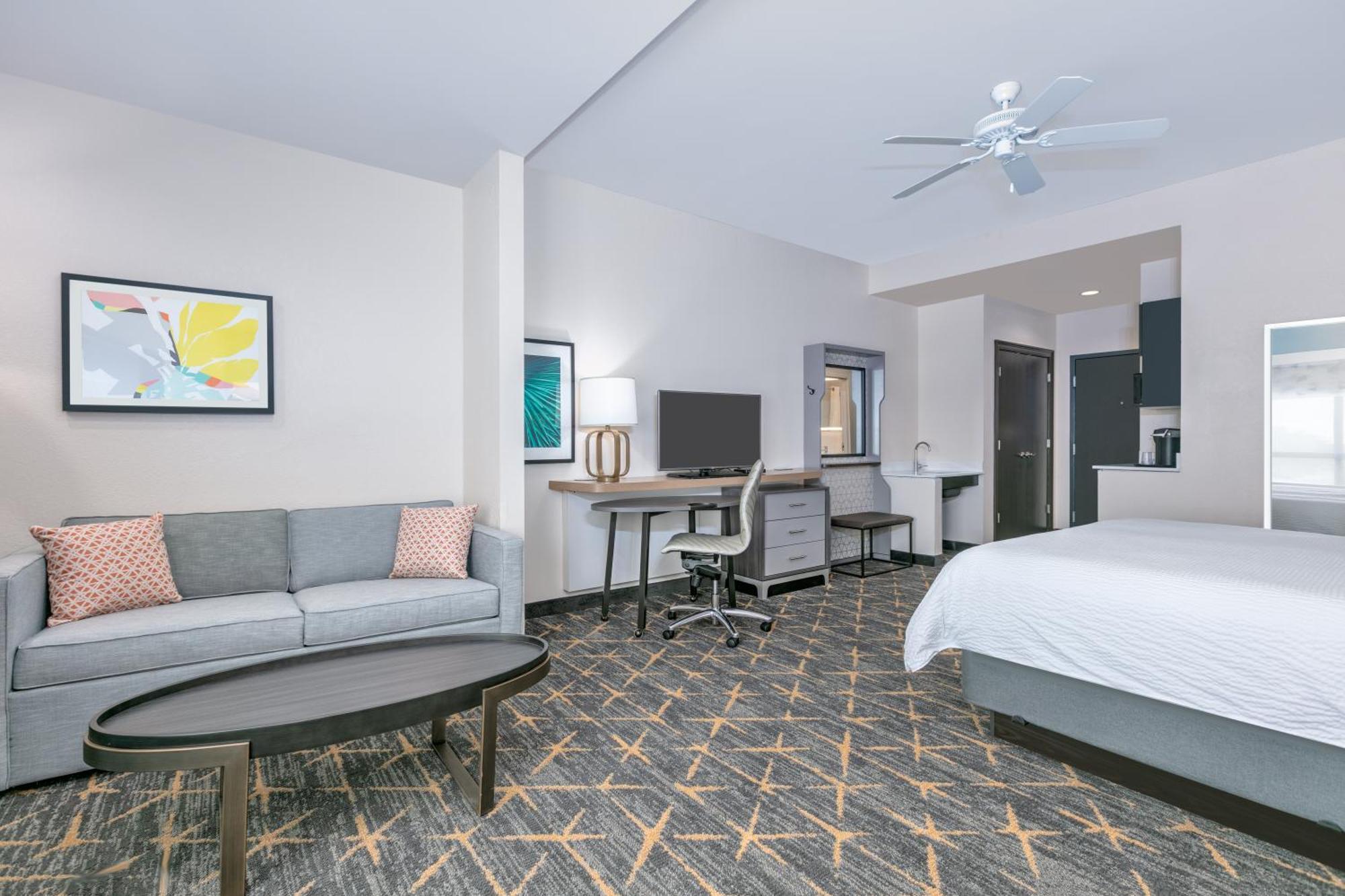 Holiday Inn Houma By Ihg Екстер'єр фото