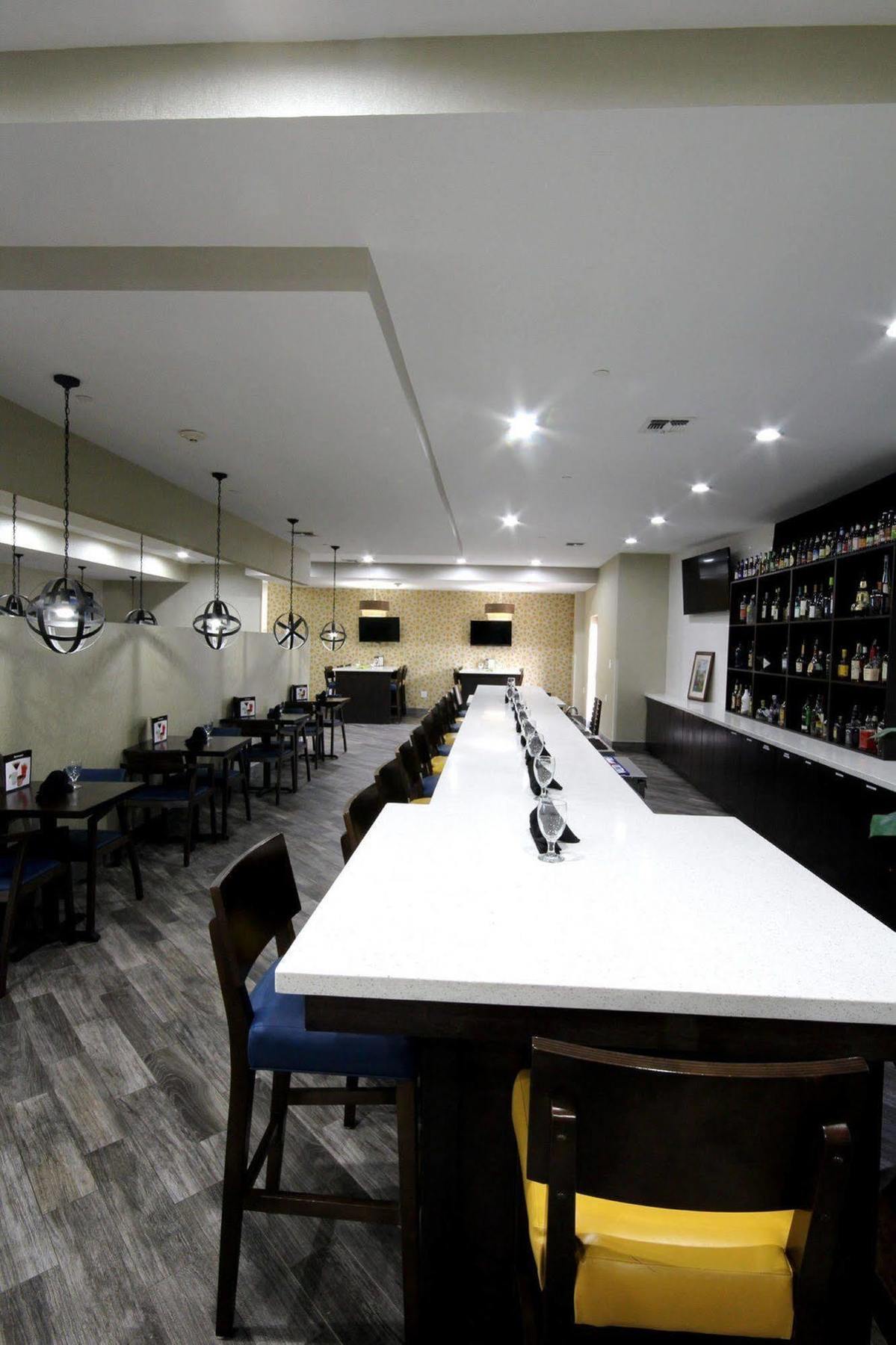 Holiday Inn Houma By Ihg Екстер'єр фото
